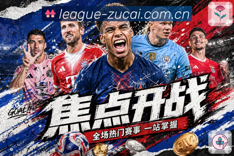 比分分析